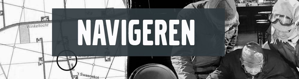 Navigeren