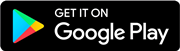 Redrive Google Play