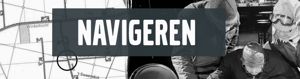 Navigeren